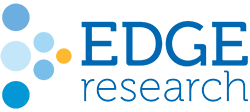 Edge logo